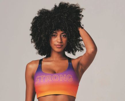 strong nation activewear