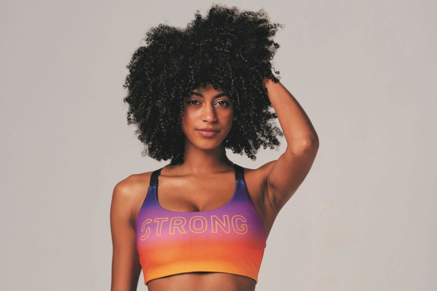 strong nation activewear