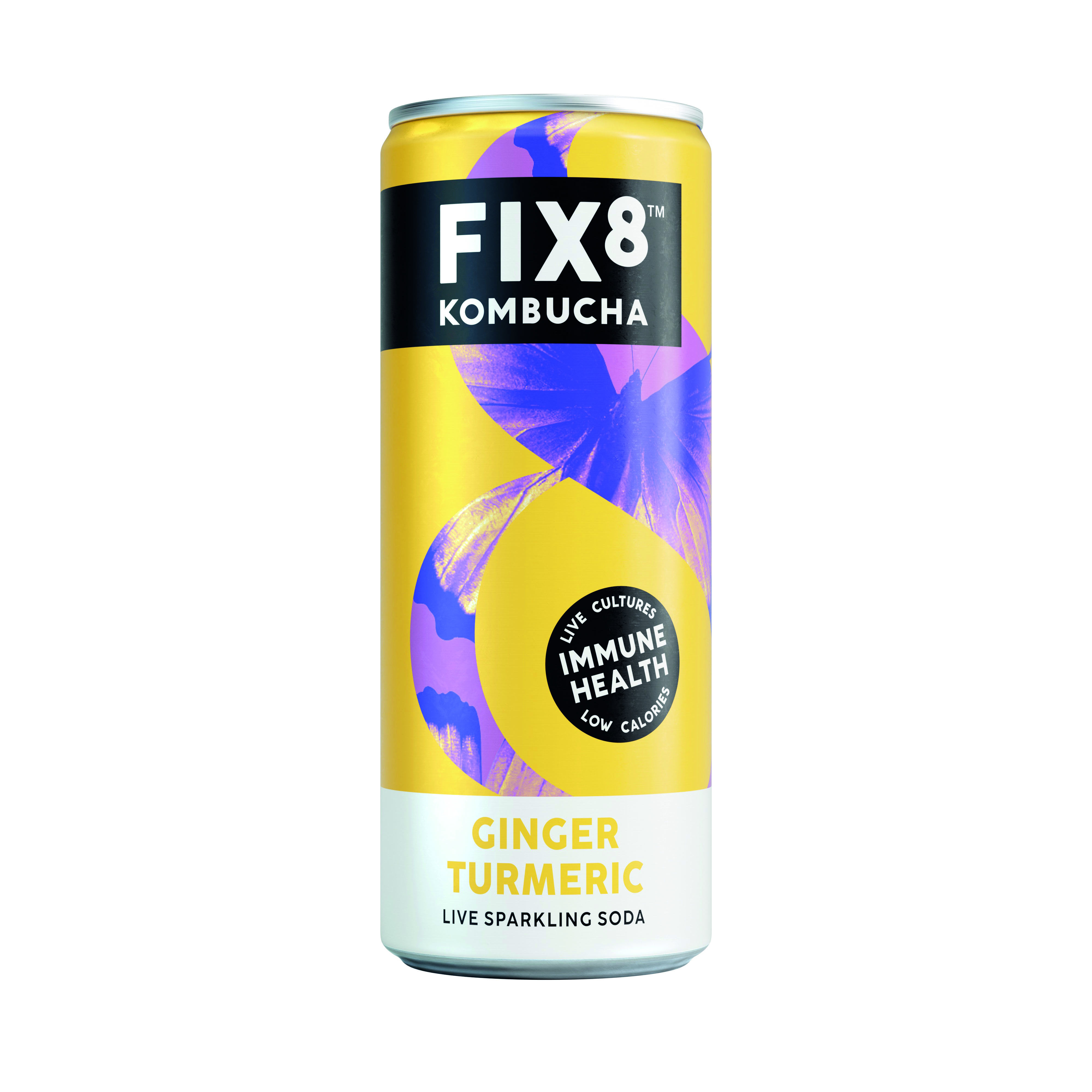 fix8