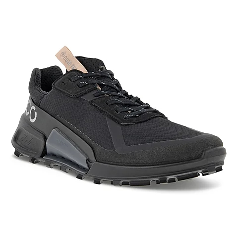 ecco walking shoes for women