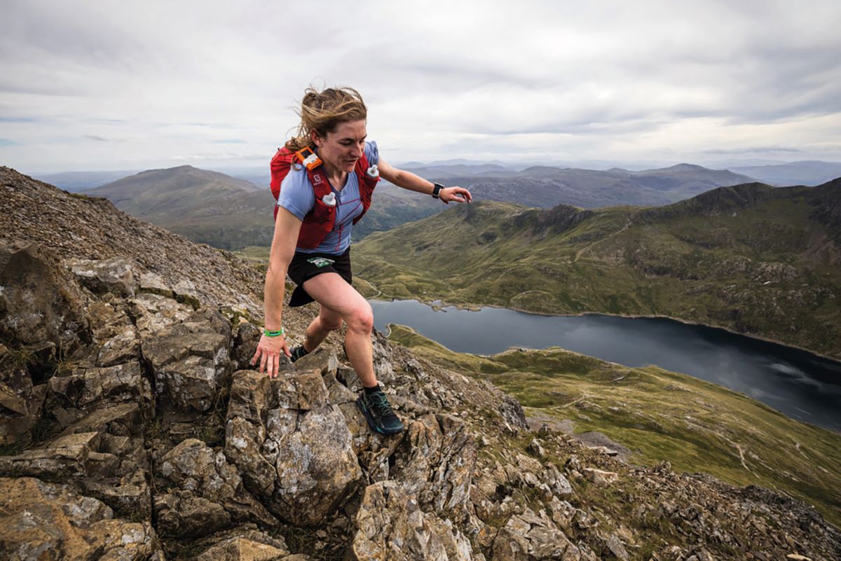 dragons back race the hatchlings fitness challenges 2023