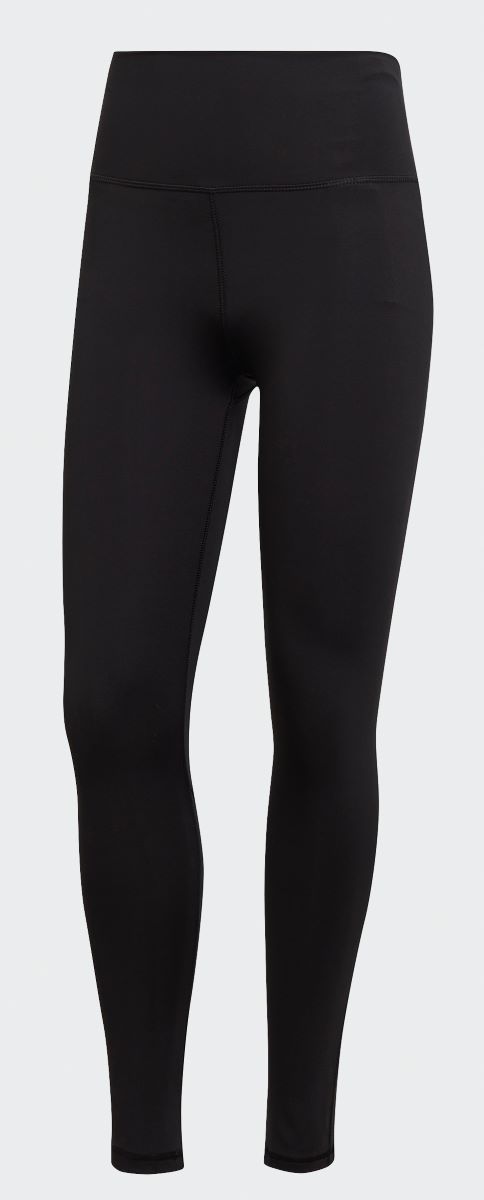 adidas optime leggings