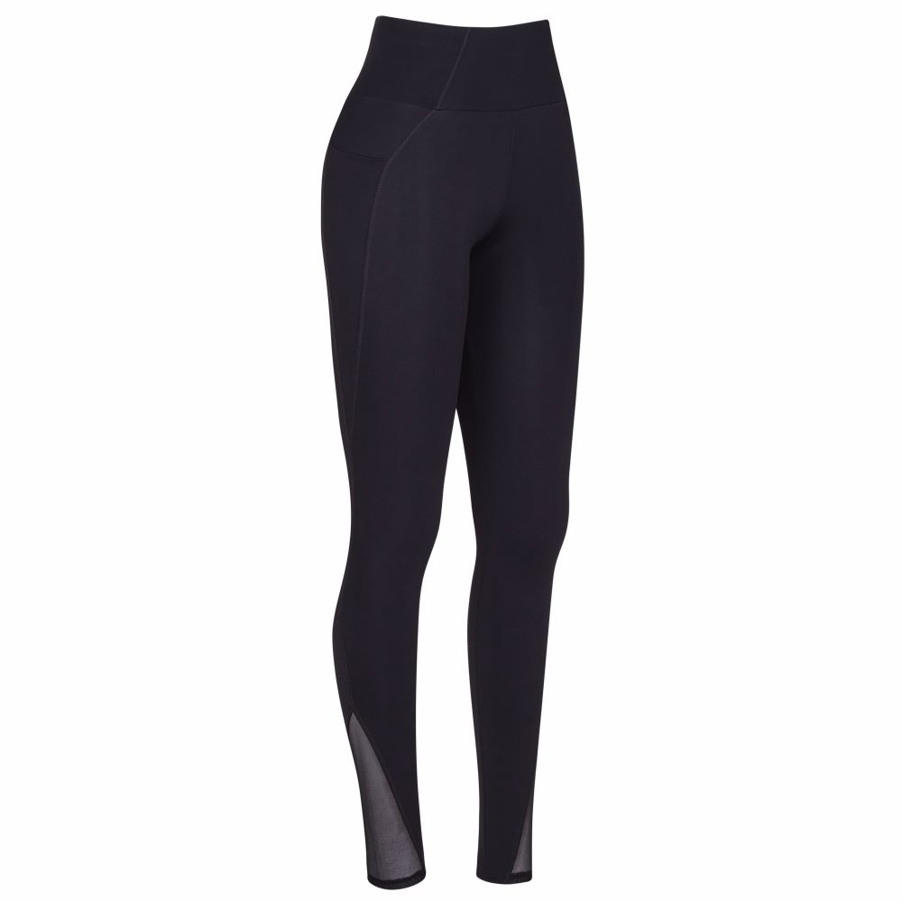 https://womensfitness.co.uk/wp-content/uploads/sites/3/2023/04/PANTYS-leggings-cut-out.jpg