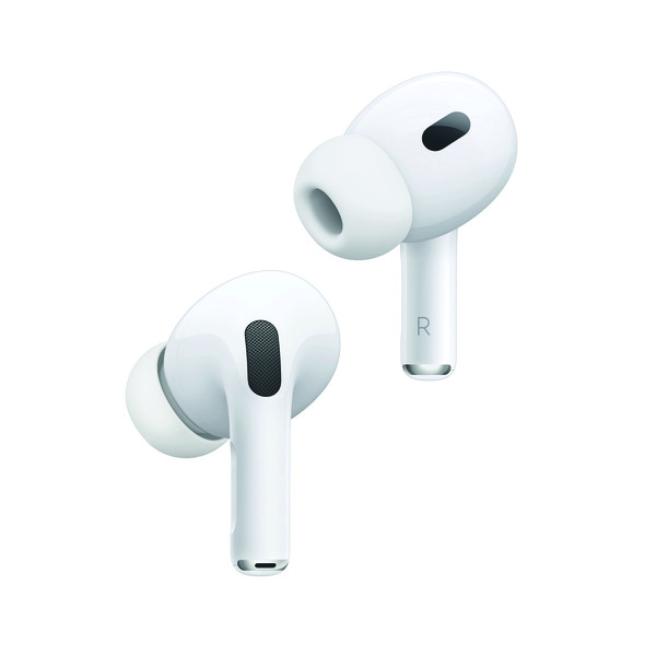 apple airpods earphones for sports