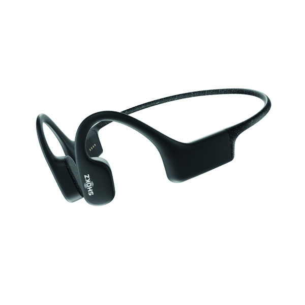 shokz openswim sports earphones for swimming