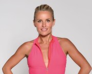 davinia taylor