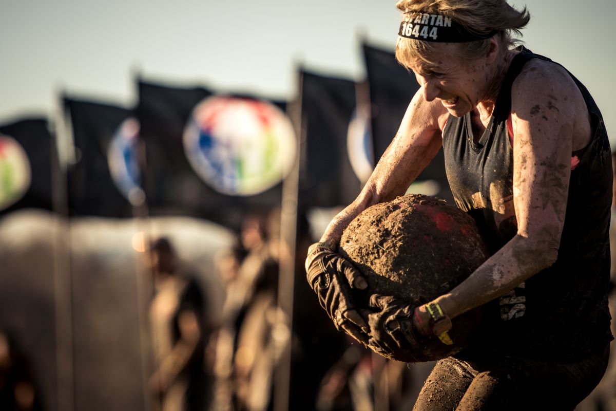 spartan obstacle race 2024