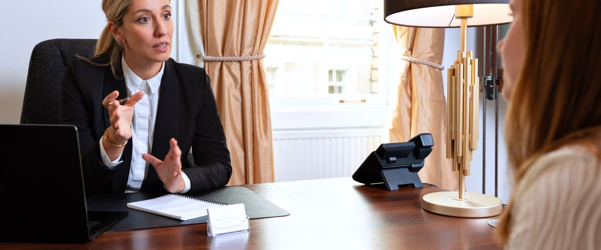 private-adhd-assessment-london