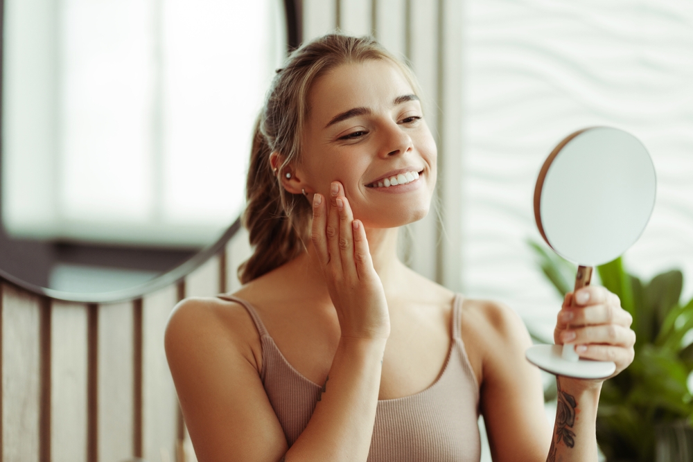Wellness That Moves With You: Meet the New Era of Collagen