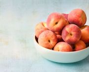 south african stone fruit