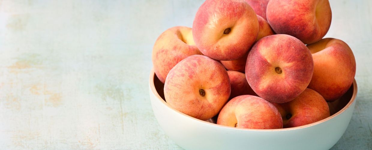 south african stone fruit