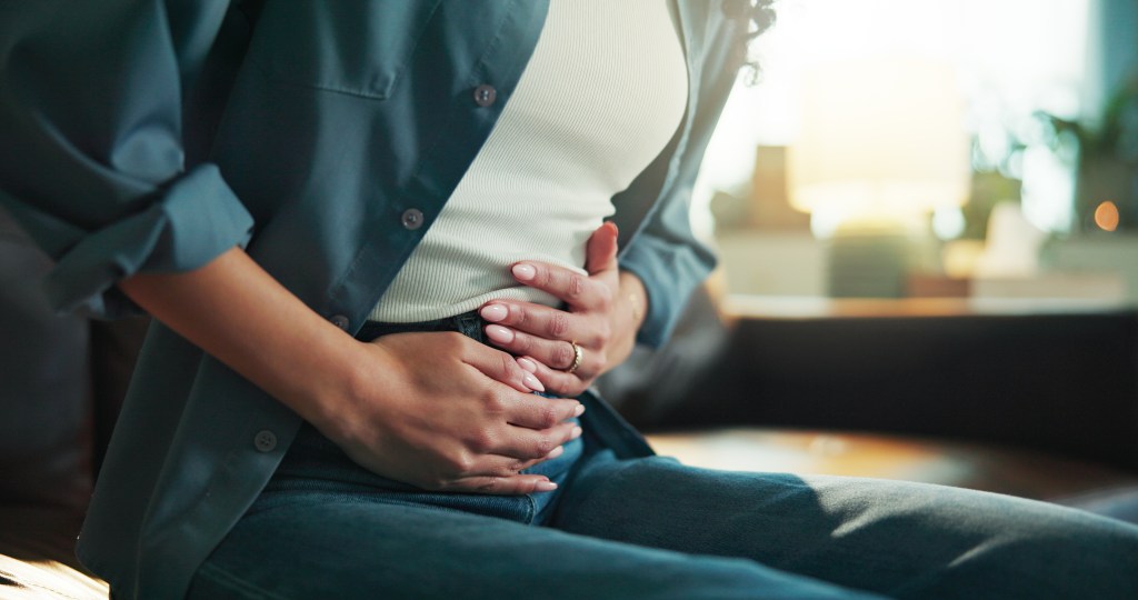 Researchers are trying to answer whether any improvement is simply a consequence of losing weight