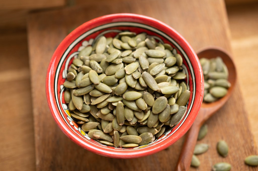 Want healthier, glowing skin after 40? These 10 foods should be on your plate