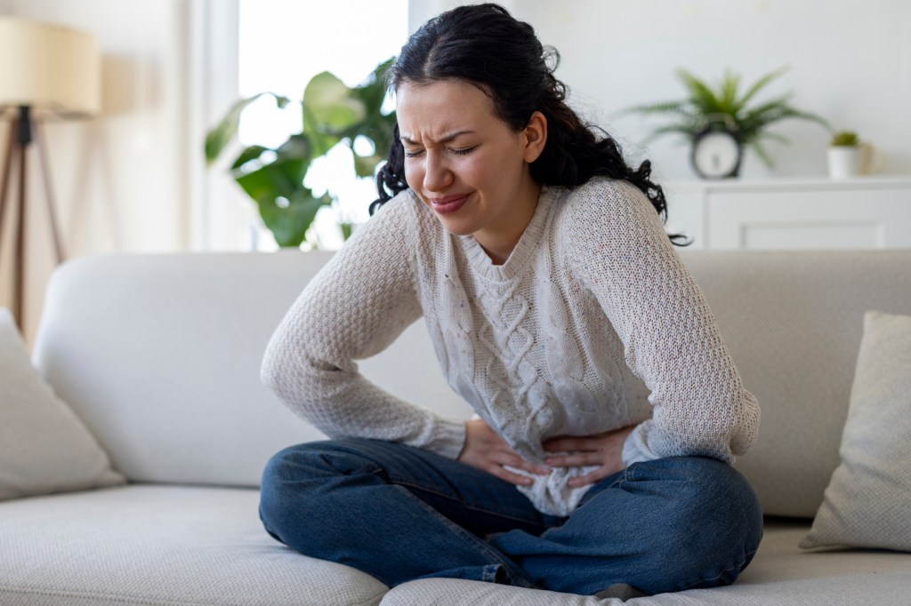 There are currently no large randomised clinical trials demonstrating that GLP-1 medications treat endometriosis