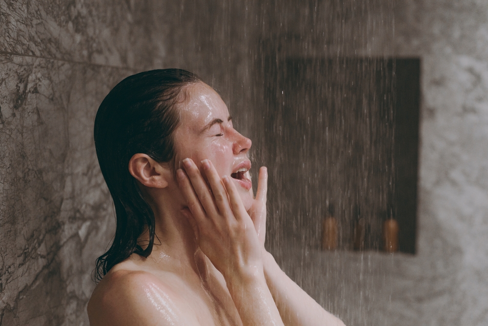 Does cold exposure help burn fat and lose weight?