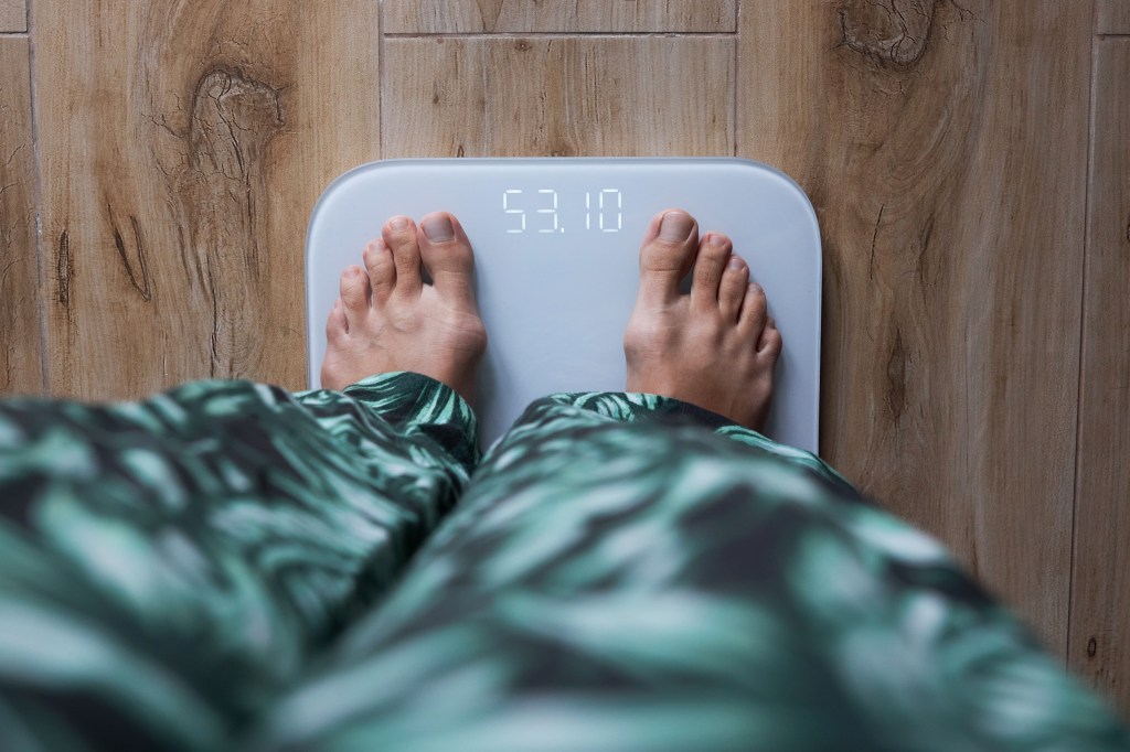 These are the biggest weight loss myths exposed