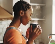 Try out our pick of the best functional coffee brands, packed with all the goodies