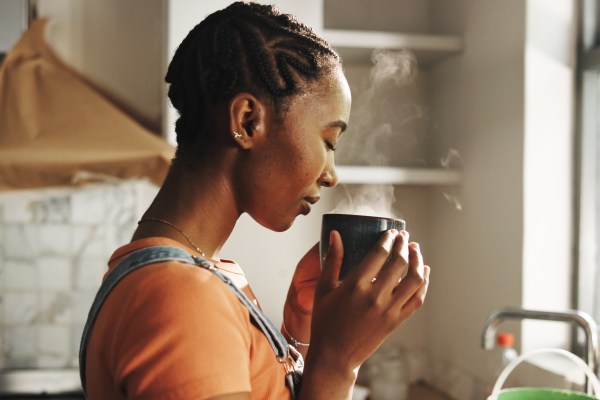 Try out our pick of the best functional coffee brands, packed with all the goodies