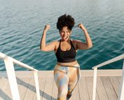 Can't seem to lose weight? These are the biggest weight loss myths exposed