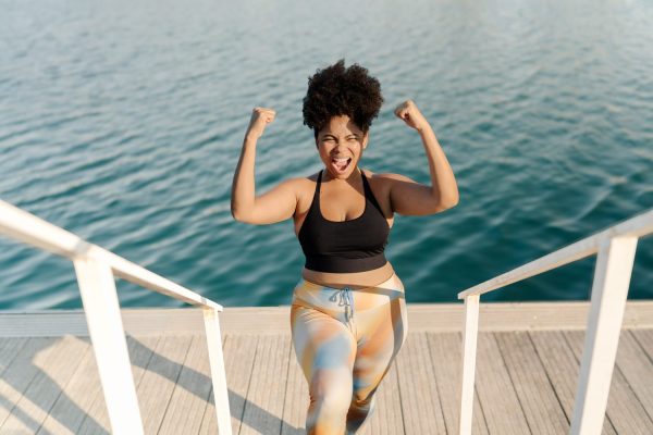 Can't seem to lose weight? These are the biggest weight loss myths exposed