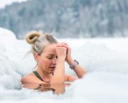 Does cold exposure help burn fat and lose weight?