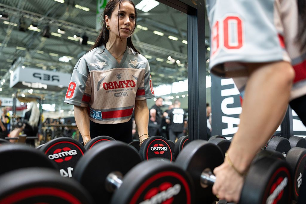 the-best-exercises-to-improve-your-balance-as-you-age-and-stay