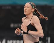 Joanna Wietrzyk