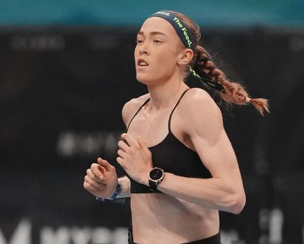 Joanna Wietrzyk