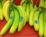 Bananas