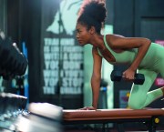Discover how a little resistance training can go a long way