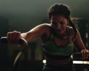 HIIT can transform your fitness - but only if you schedule it right