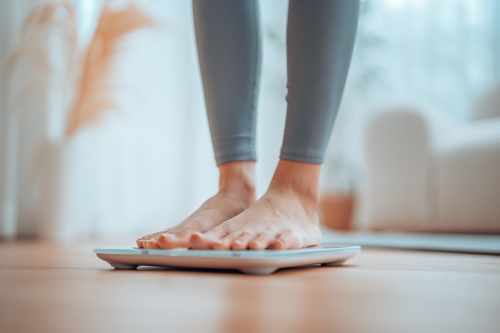 Growing evidence is now suggesting that losing belly fat has barely anything to do with eating less